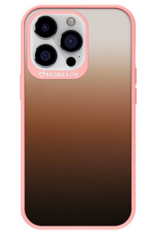 Desert Sunset - Apple iPhone 13 Pro