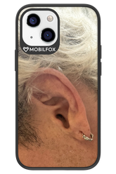 Ear 2.0 - Apple iPhone 13 Mini