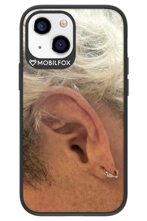 Ear 2.0 - Apple iPhone 13 Mini