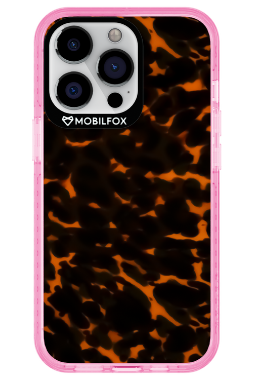 Tortie - Apple iPhone 13 Pro