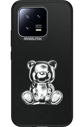 Dollar Bear - Xiaomi 13