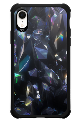 Enigma Quartz - Apple iPhone XR