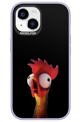 Rooster - Apple iPhone 15