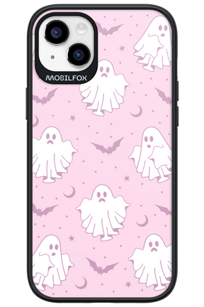 Boo Boo - Apple iPhone 14 Plus