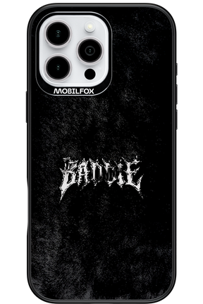 Rare Energy - Apple iPhone 16 Pro Max