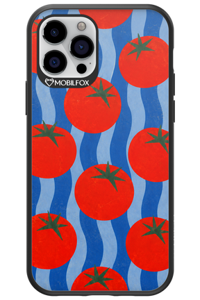 TOMATO 2.0 - Apple iPhone 12 Pro