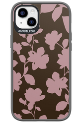 Flower Serenade - Apple iPhone 14 Plus