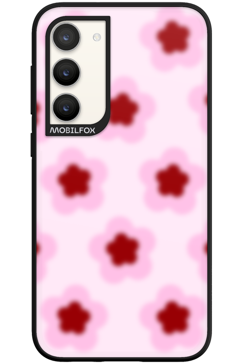 Soft Bloom - Samsung Galaxy S23 Plus