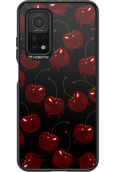 Cherry Blood - Xiaomi Mi 10T 5G