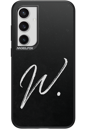 (Off Space) W 2.0 - Samsung Galaxy S24+