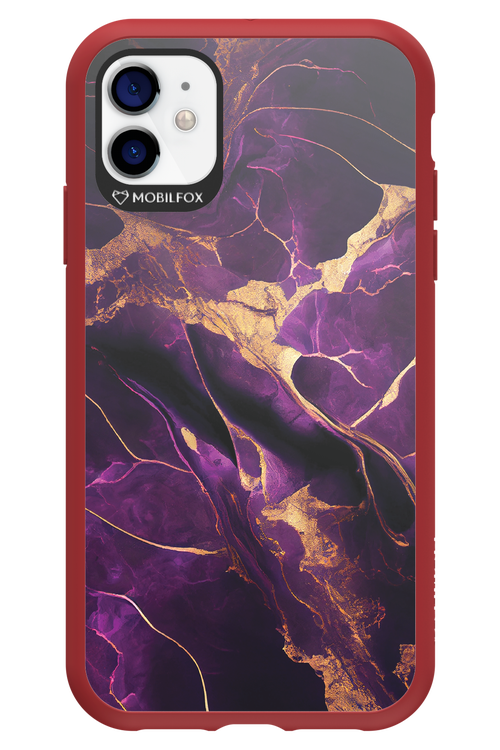 Michael 2.0 - Apple iPhone 11