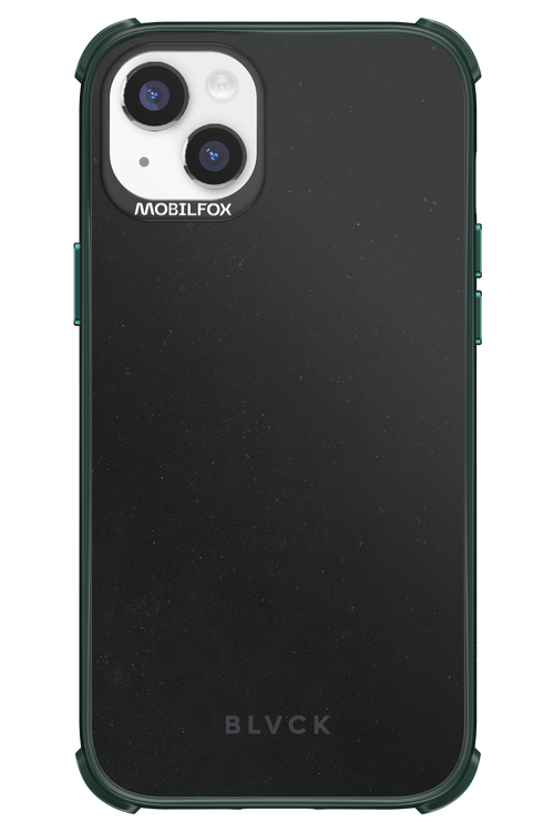 BLVCK - Apple iPhone 14 Plus