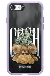 CASH 2.0 - Apple iPhone SE 2020