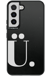 U II (Off Space) 2.0 - Samsung Galaxy S22