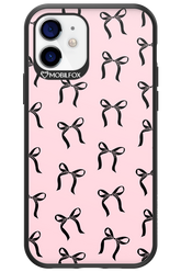 Bow Promise 2.0 - Apple iPhone 12