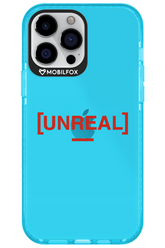 Unreal Classic - Apple iPhone 13 Pro Max