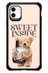 Sweet Inside 2.0 - Apple iPhone 11