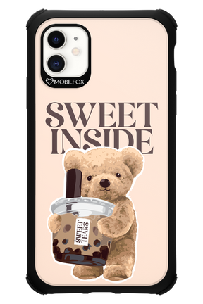 Sweet Inside 2.0 - Apple iPhone 11
