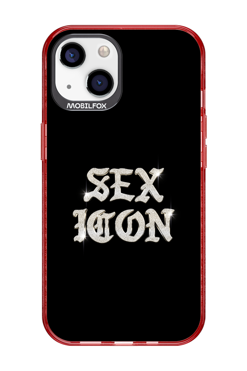 SEX ICON 2.0 - Apple iPhone 13