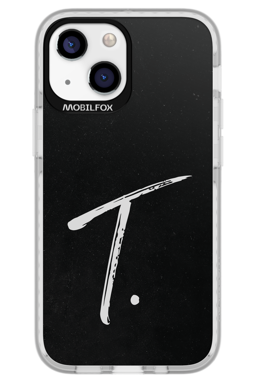 (Off Space) T 2.0 - Apple iPhone 13 Mini