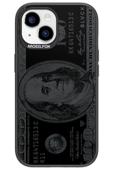100 - Apple iPhone 15
