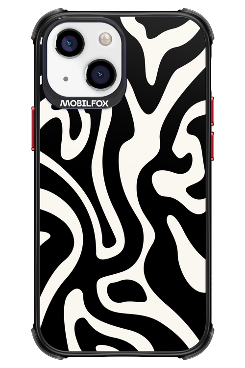 Bee Classy - Apple iPhone 13 Mini