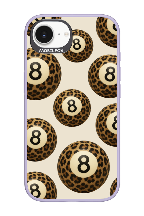 Wild Winner - Apple iPhone 16e