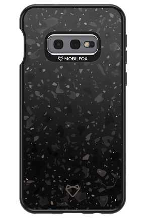 Turin - Samsung Galaxy S10e