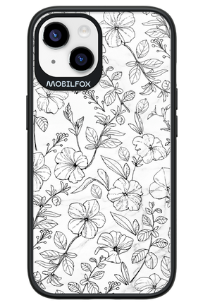 Lineart Beuty - Apple iPhone 14
