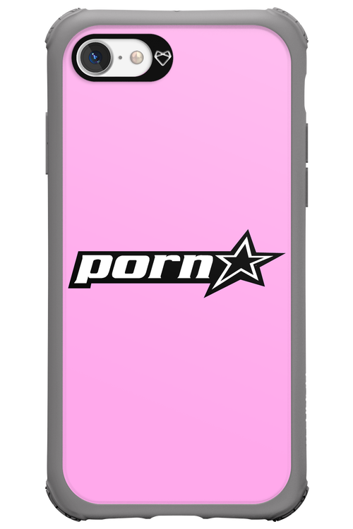 Porn 2.0 - Apple iPhone 7