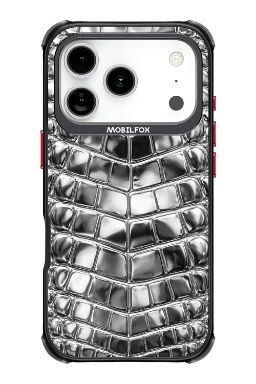 ChromeGator - Apple iPhone 17 Pro