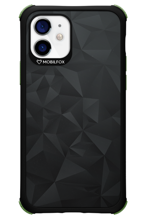 Low Poly 2.0 - Apple iPhone 12