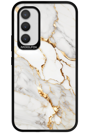 Ariel - Samsung Galaxy A34