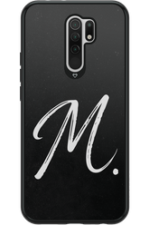 (Off Space) M 2.0 - Xiaomi Redmi 9