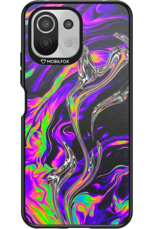 Nova 2.0 - Xiaomi Mi 11 Lite (2021)