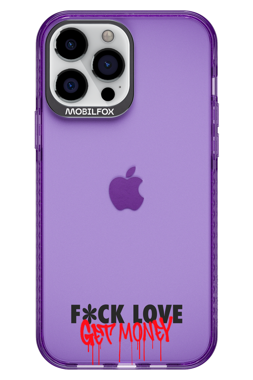 Get Money - Apple iPhone 13 Pro Max