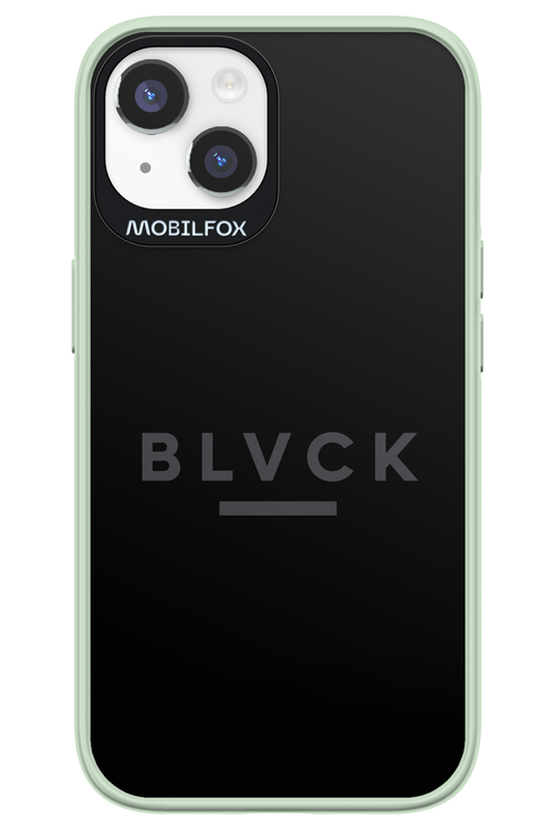 BLVCK II - Apple iPhone 14