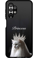 Princess - Samsung Galaxy A13 4G