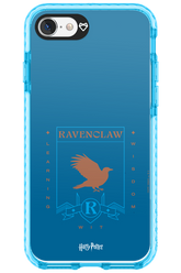 Ravenclaw. - Apple iPhone SE 2022