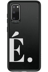 E II (Off Space) 2.0 - Samsung Galaxy S20