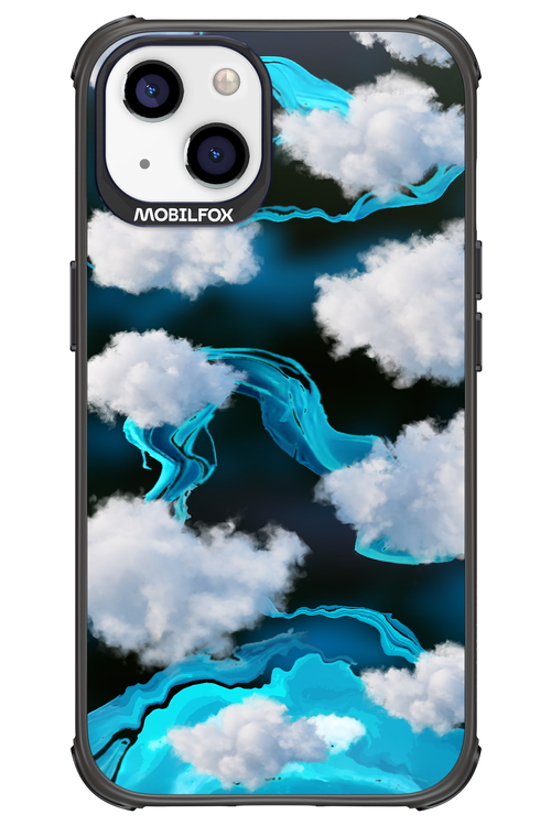 Skywalker 2.0 - Apple iPhone 13