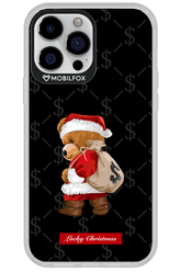 Lucky Christmas - Apple iPhone 13 Pro Max