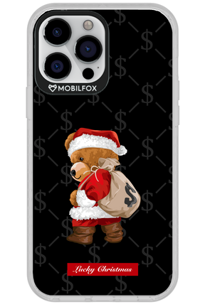 Lucky Christmas - Apple iPhone 13 Pro Max
