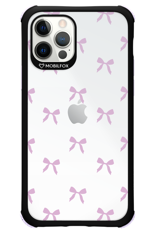 PinkyPromise - Apple iPhone 12 Pro