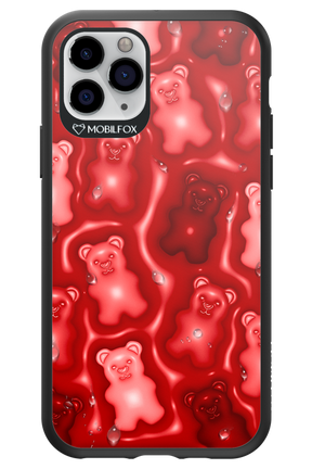 BearCandy - Apple iPhone 11 Pro