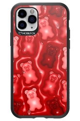 BearCandy - Apple iPhone 11 Pro
