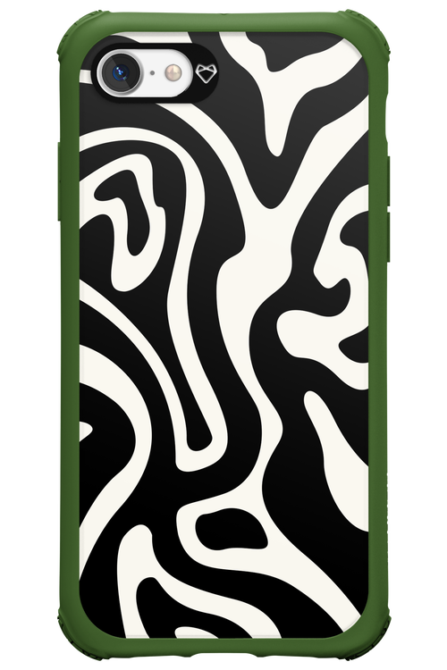 Bee Classy - Apple iPhone 7