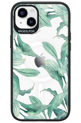 Greenpeace - Apple iPhone 14 Plus