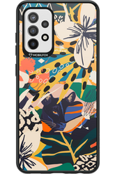 Vintage - Samsung Galaxy A72