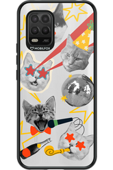 Christmas Chaos - Xiaomi Mi 10 Lite 5G